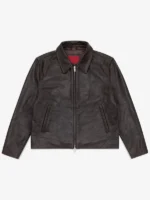 Linea Jacket Mutimer