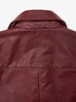 Linea Mutimer Jacket