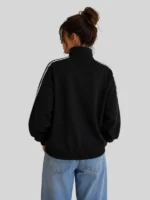 Lunar New Year Adidas CNY CTT Track Jacket Black