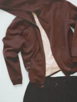 Mac Gap Hoodie