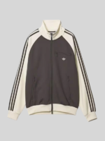 Men beauty and youth 2026 adidas vtg track jacket