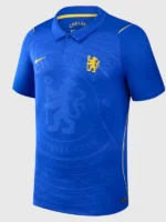 Men chelsea nike home stadium shirt 26 27