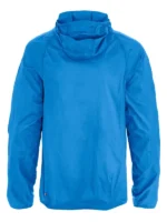 Men's Keb Latt Wind Jacket Fjallraven