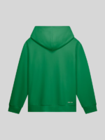Men's Nike Green Oregon Ducks 2026 Hoodie