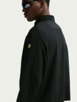 Men's jacket FC Barcelona x Kobe Bryant 26-27