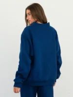 Michigan Parke Sweatshirt