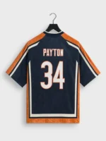 NFL for the Chicago Bears Leon Shirt