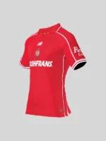 New Balance Toluca Jersey