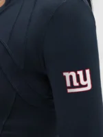 New York Giants Define Jacket lululemon