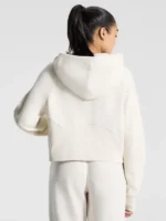 New York Yankees lululemon Scuba Hoodie Women's