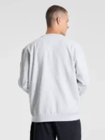 New York Yankees lululemon Sweatshirt