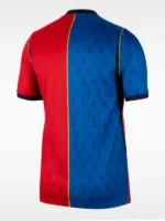 Nike AFC Richmond 2026 Home Jersey
