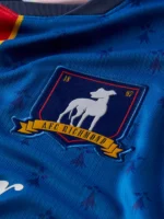 Nike AFC Richmond Home Jersey 2026