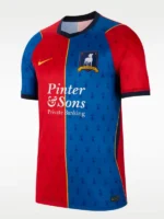 Nike AFC Richmond Jersey 2026