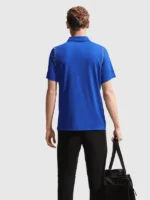 Nike Chelsea 26-27 Dri-FIT Stadium Home Jersey