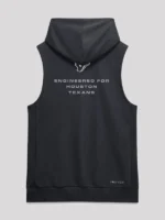 Nike Houston Texans Hoodie