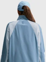 Nike Nocta Polar Blue Northstar Jacket