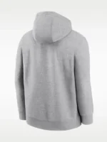 Nike Ohio State Hoodie