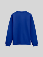 Nike Royal Buffalo Bills Primetime Club Sweatshirt