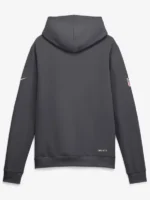 Nike Sideline Bears Hoodie 2026