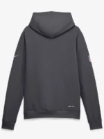 Nike Sideline Eagles Hoodie 2026