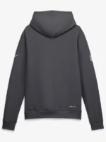 Nike Sideline Packers Hoodie 2026
