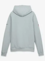 Nike Sideline Raiders Hoodie 2026