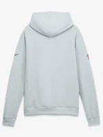 Nike Sideline Steelers Hoodie 2026
