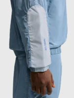 Nike x nocta 2026 northstar track jacket men's