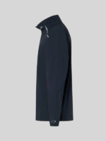 Oakley Fusion Flex Neo Jacket