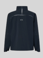 Oakley Fusion Flex Neo Track Jacket