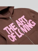 Olivia Dean Merch