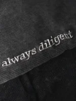 Oversized Rotten Mango Hoodie