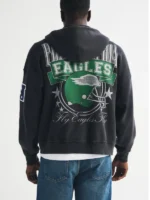 Philadelphia Eagles Abercrombie Hoodie