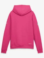 Philadelphia Eagles Nike Sideline Crucial Catch Hoodie 2026