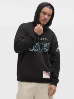 Philadelphia Eagles lululemon Steady State Hoodie