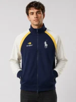 Polo Ralph Lauren 2026 US Open Tennis Championships Ball Crew Jacket