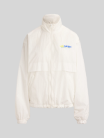 Polo Ralph Lauren US Open 2026 Performance Windbreaker Jacket