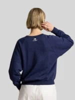 Polo Ralph Lauren US Open 2026 Slub Sweatshirt