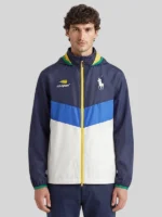 Polo Ralph Lauren US Open 2026 Umpire Jacket