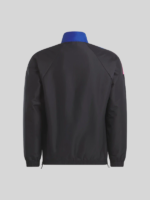 Reebok Unisex Barbie Track Jacket