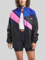 Reebok x Barbie Track Jacket