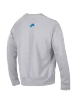 Simba Detroit Lions Disney Sweatshirt