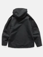 Spectre Jacket Haven