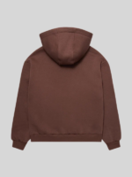 The Art Of Loving Hoodie Olivia Dean