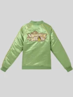 The Muppet Show 50th Anniversary D23 Ultimate Disney Fan Event Jacket