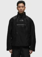 The North Face Men’s RMST Steep Tech GORE-TEX Work Jacket