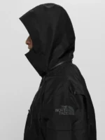 The North Face RMST Steep Tech Jacket