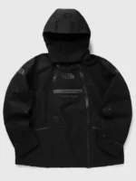 The North Face Steep Tech Jacket Black