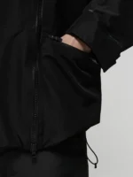 The North Face Steep Tech Work Jacket